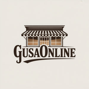 Mi tienda